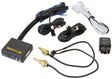 Aeroflow Adjustable Electric Fan Controller (AF49-1029) AF49-1029