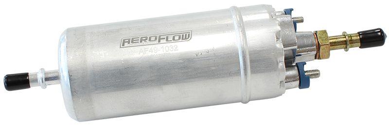 Aeroflow Diesel Fuel Pump (AF49-1032) AF49-1032