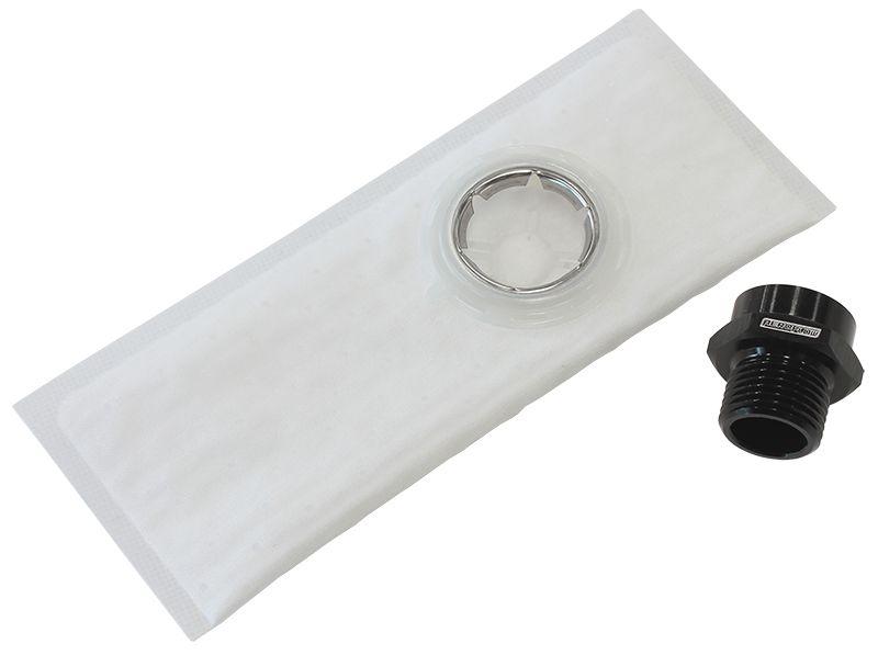 Aeroflow Fuel Pump Filter Screen (AF49-1037) AF49-1037