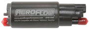 Aeroflow E85 325 LPH Hi-Flow In-Tank Pump (AF49-1040) AF49-1040