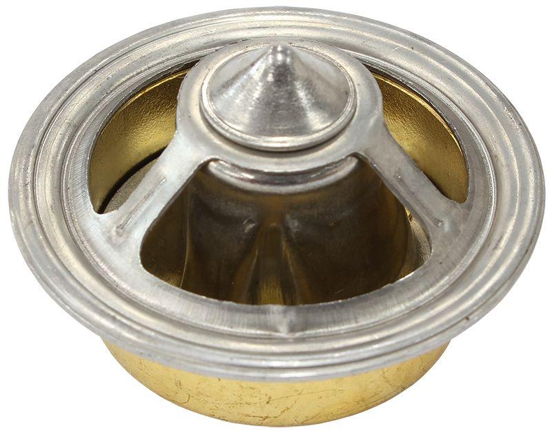 Aeroflow Hi-Flow Thermostat (AF49-1043) AF49-1043