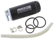 Aeroflow E85 265 LPH Hi-Flow In-Tank Pump (AF49-1047) AF49-1047
