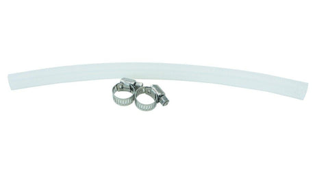 Aeroflow In-Tank Fuel Hose Kit (AF49-1060) AF49-1060