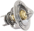 Aeroflow Nissan RB20,RB25,RB26,RB30 Hi-Flow Thermostat, 160°F (71°C) (AF49-1138) AF49-1138