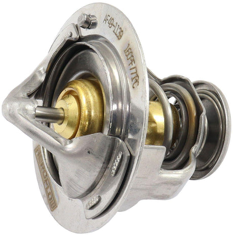 Aeroflow Mitsubishi Evolution 5-7 Hi-Flow Thermostat, 160°F (71°C) (AF49-1139) AF49-1139