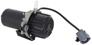 Aeroflow Universal UP32 Vacuum Pump (AF49-1150) AF49-1150