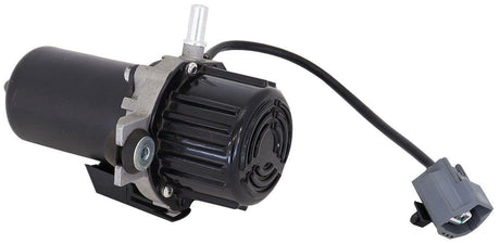 Aeroflow Universal UP32 Vacuum Pump (AF49-1150) AF49-1150
