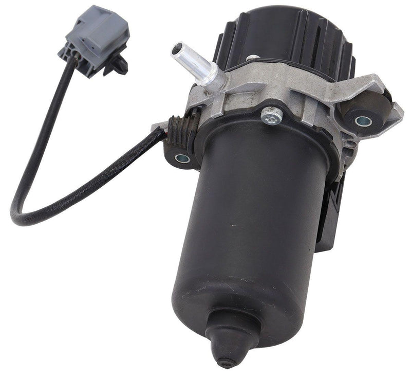 Aeroflow Universal UP32 Vacuum Pump (AF49-1150)