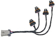 Aeroflow GM LS Coil Harness (AF49-1504) AF49-1504
