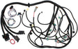 Aeroflow GM LS2 / LS3 with T56 Manual Transmission Wiring Harness (AF49-1506) AF49-1506