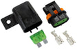 Aeroflow Weatherpack Fuse Holder (AF49-1507) AF49-1507