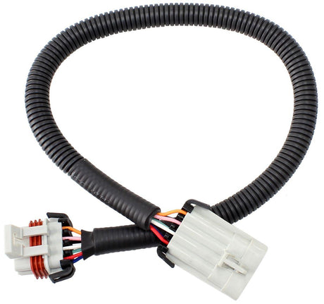 Aeroflow Coil Extension Harnesses (AF49-1509) AF49-1509