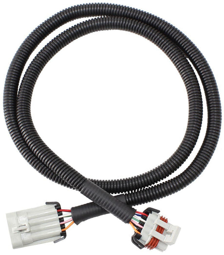 Aeroflow Coil Extension Harnesses (AF49-1510) AF49-1510