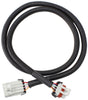 Aeroflow Coil Extension Harnesses (AF49-1510) AF49-1510