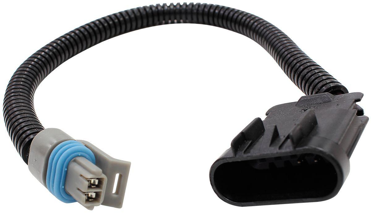 Aeroflow Air Intake Sensor Harness (AF49-1513) AF49-1513