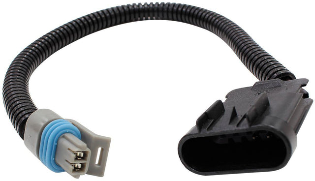 Aeroflow Air Intake Sensor Harness (AF49-1513) AF49-1513