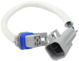 Aeroflow O2 Sensor Extension Harness (AF49-1514) AF49-1514
