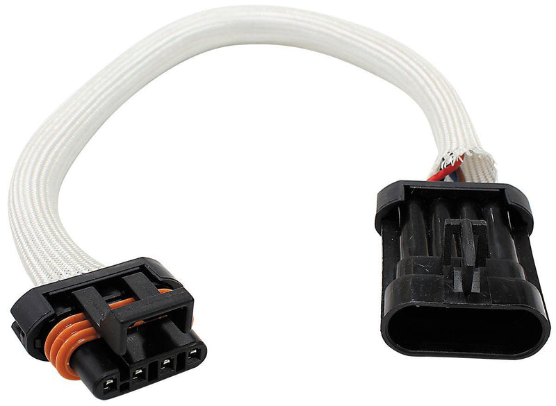 Aeroflow O2 Sensor Extension Harness (AF49-1515) AF49-1515