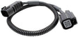 Aeroflow Fly By Wire Extension Harness (AF49-1516) AF49-1516