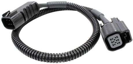 Aeroflow Fly By Wire Extension Harness (AF49-1516) AF49-1516