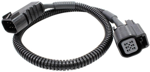 Aeroflow Fly By Wire Extension Harness (AF49-1516) AF49-1516