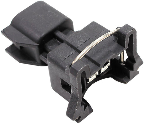 Aeroflow EV1 Injector to USCAR Plug Adapter (AF49-1517) AF49-1517