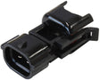 Aeroflow USCAR Injector To Denso Plug (AF49-1526) AF49-1526