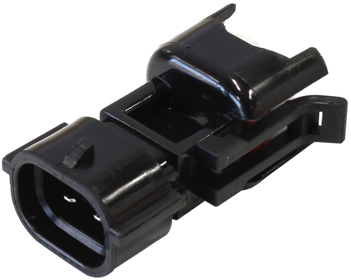 Aeroflow USCAR Injector To Denso Plug (AF49-1526) AF49-1526