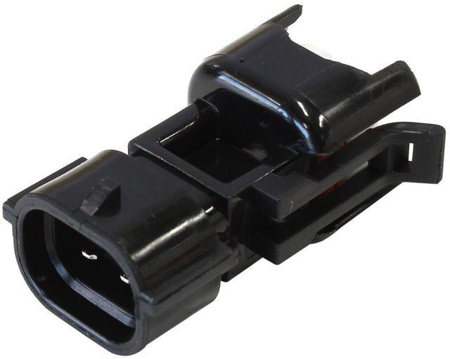 Aeroflow USCAR Injector To Denso Plug (AF49-1526) AF49-1526