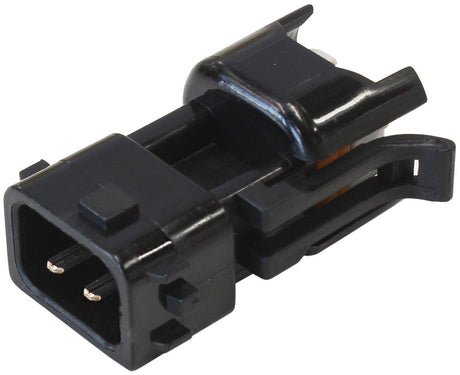 Aeroflow Honda Injector To EV6 Plug (AF49-1529) AF49-1529