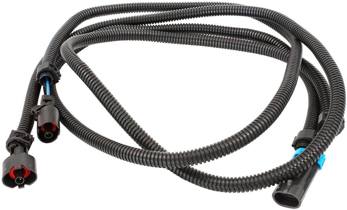 Aeroflow GM LS Knock Sensor Conversion Harness (AF49-1531) AF49-1531