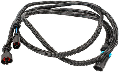Aeroflow GM LS Knock Sensor Conversion Harness (AF49-1531) AF49-1531