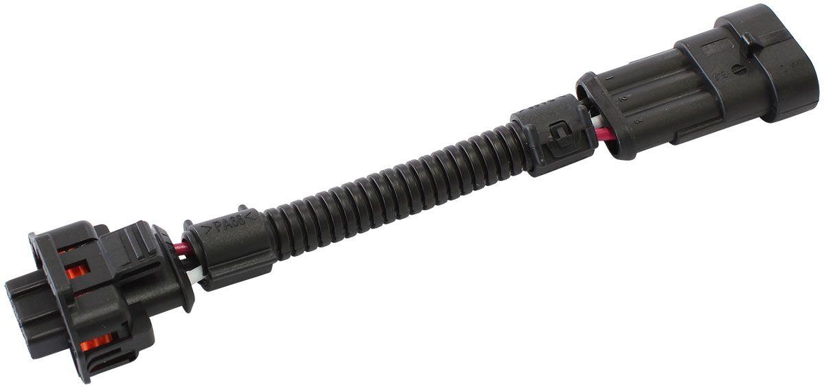 Aeroflow GM LS1 to LS3 MAP Sensor Adapter Harness (AF49-1533) AF49-1533