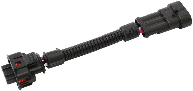 Aeroflow GM LS1 to LS3 MAP Sensor Adapter Harness (AF49-1533) AF49-1533