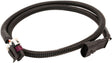 GM LS Cam Sensor Extension Harness (AF49-1540) AF49-1540