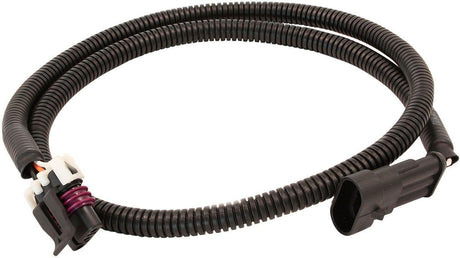 GM LS Cam Sensor Extension Harness (AF49-1540) AF49-1540