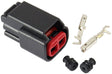 Aeroflow Ford Falcon BA-BF Ignition Coil Plug & Pins (AF49-1541) AF49-1541
