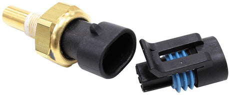 Aeroflow Temperature Sensor 0-150°C (AF49-1550) AF49-1550