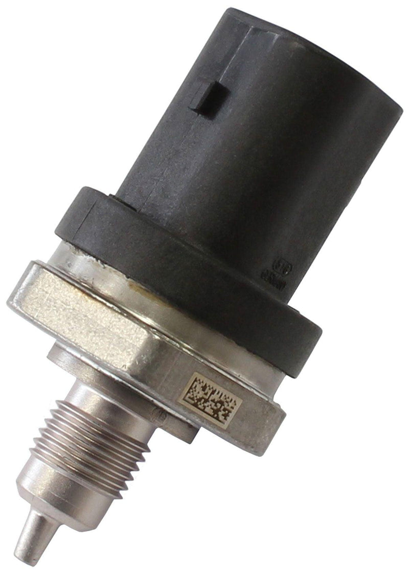 Aeroflow Bosch Pressure / Temperature Sensor 150 psi (10 bar) 140°C (AF49-1554) AF49-1554