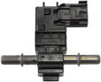 Aeroflow E85 Flex Fuel Sensor (AF49-1555) AF49-1555