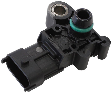 Aeroflow 2.7 bar Bosch Map Sensor (AF49-1559) AF49-1559