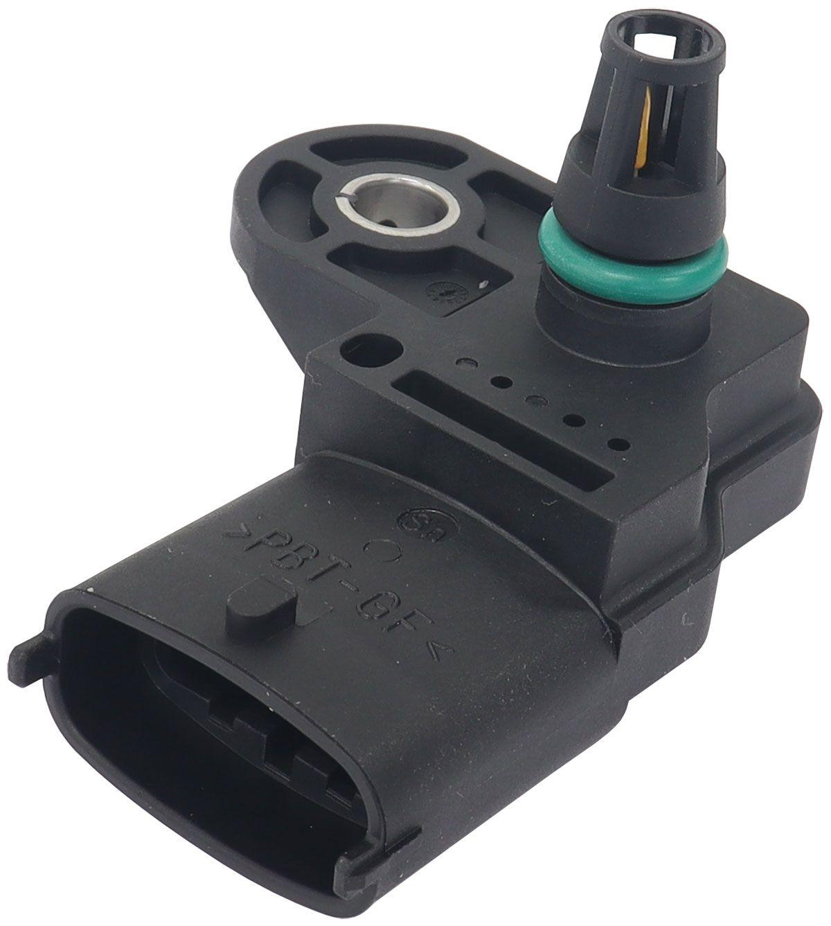 Aeroflow Ford Barra Bosch Map Sensor (AF49-1560) AF49-1560