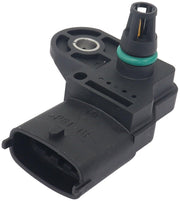 Aeroflow Ford Barra Bosch Map Sensor (AF49-1560) AF49-1560