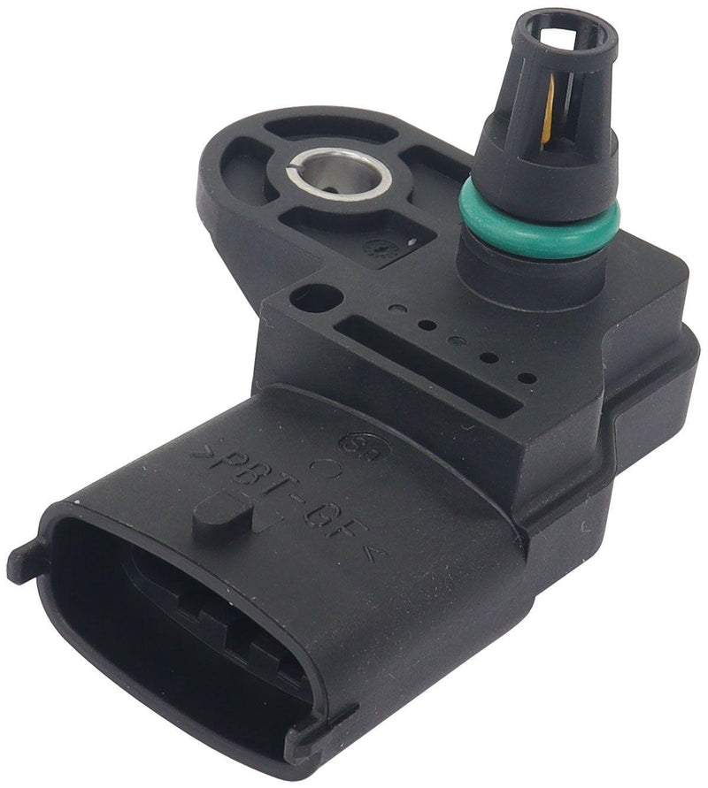 Aeroflow Ford Barra Bosch Map Sensor (AF49-1560) AF49-1560