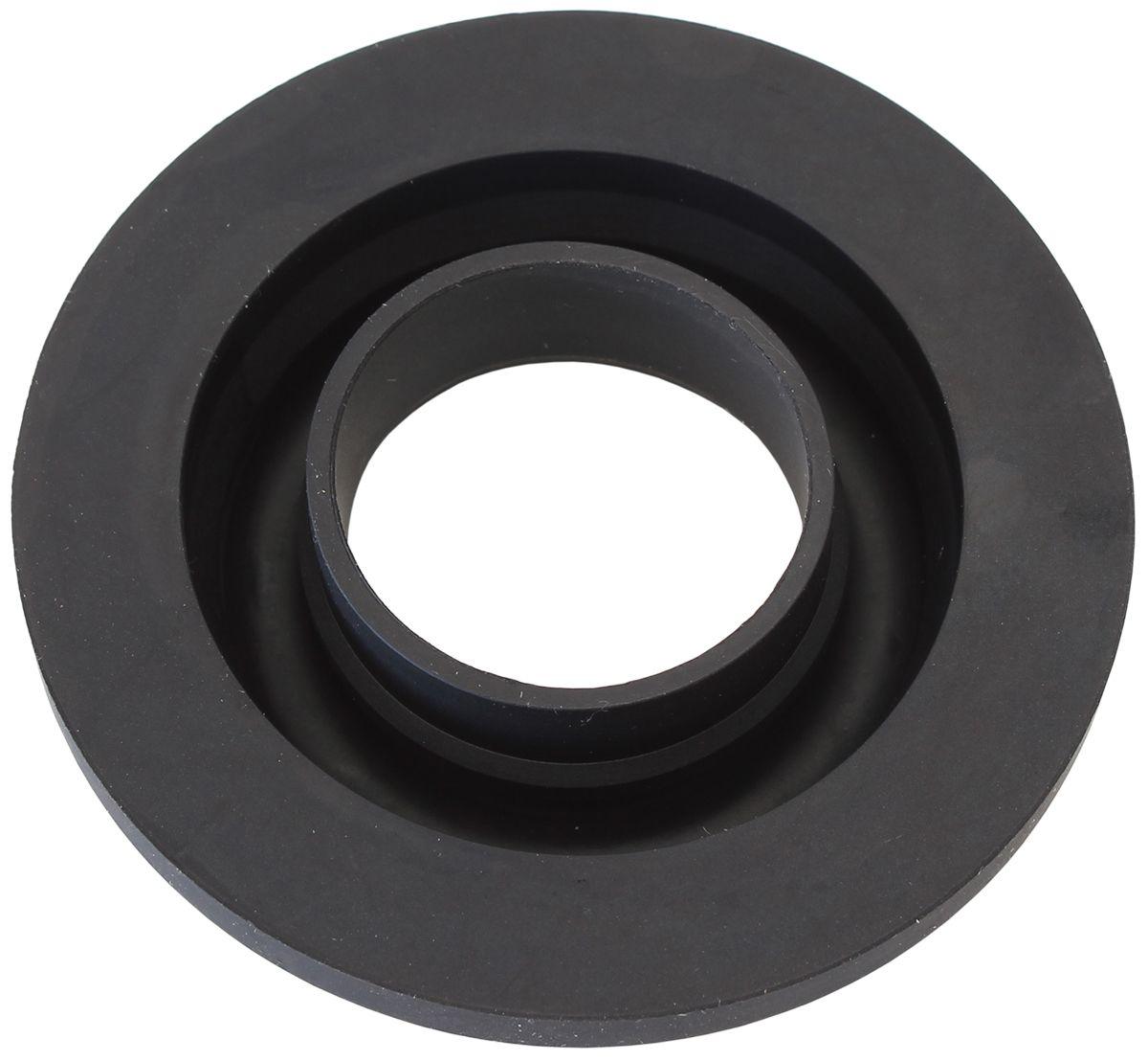 Aeroflow Firewall Rubber Grommet (AF49-1590) AF49-1590