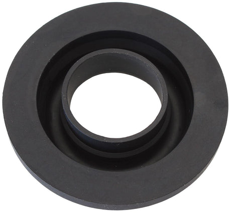 Aeroflow Firewall Rubber Grommet (AF49-1590) AF49-1590