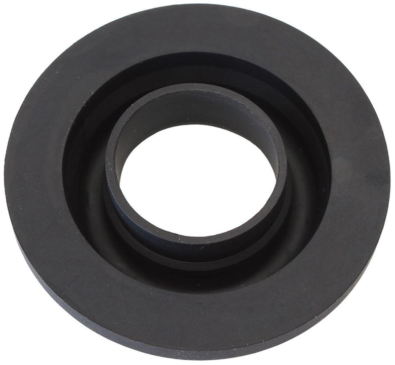 Aeroflow Firewall Rubber Grommet (AF49-1590) AF49-1590