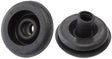 Aeroflow Firewall Rubber Grommet (AF49-1591) AF49-1591