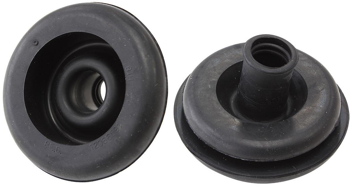 Aeroflow Firewall Rubber Grommet (AF49-1591) AF49-1591