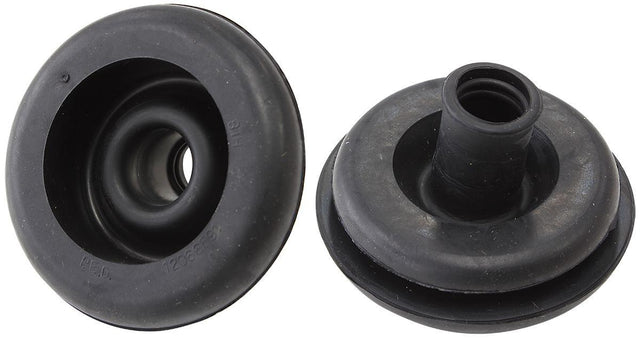 Aeroflow Firewall Rubber Grommet (AF49-1591) AF49-1591